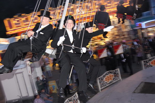 Schuefest   539.jpg